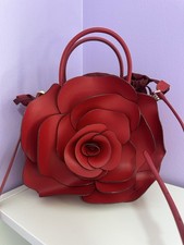 Kate spade rose for sale  Columbus
