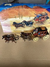 Matchbox wells fargo for sale  MACCLESFIELD