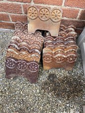 Original victorian garden for sale  RIPON