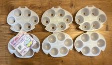 Vtg jello jigglers for sale  Lancaster