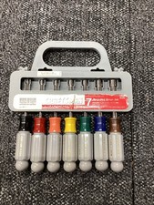 Vintage craftsman usa for sale  Franklin