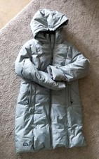 Ragwear mantel parka gebraucht kaufen  Sprockhövel