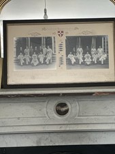 Cambridge university 1937 for sale  CAMBRIDGE