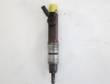 Einspritzdüse zylinder 074130 gebraucht kaufen  Wittenburg