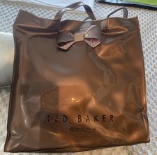 Ted baker bow for sale  ROMFORD