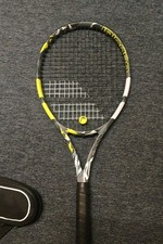 Babolat evo aero for sale  PONTYPRIDD