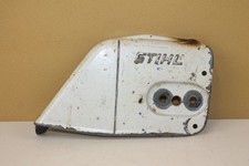 Stihl 026 clutch for sale Stihl 026 clutch for sale  Wisconsin Dells