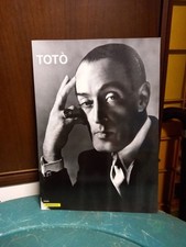 2017 italia repubblica usato  Piombino