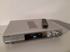 Panasonic heimkino av gebraucht kaufen Panasonic heimkino av gebraucht kaufen  Werther