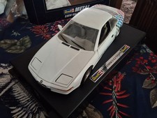 Diecast 1.18 model for sale  CANNOCK