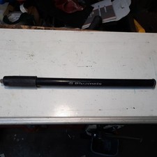 Vintage bluemels pump for sale  READING