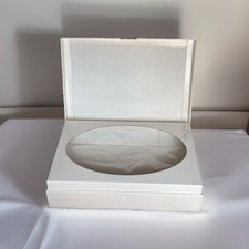 Bridal keepsake wedding for sale  Heidrick
