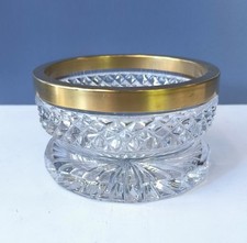 Ciotola portata porta usato Ciotola portata porta usato  Milano