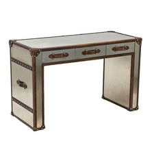 3 desk executive styles for sale 3 desk executive styles for sale  Philadelphia