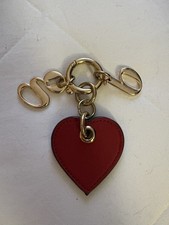 Charm blumarine blugirl usato  Vallebona