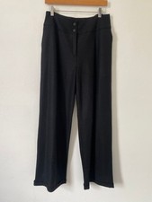 Elemente clemente trousers for sale  COLWYN BAY