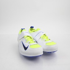 Nike pole vault for sale  Minneapolis