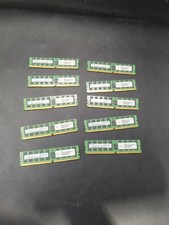Lot samsung 16gb for sale  Denver