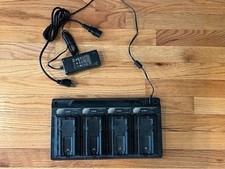 Advancetec bank battery for sale  Shohola