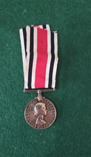 Original police faithful for sale  ROTHERHAM