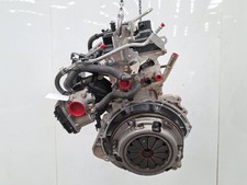2020 mitsubishi mirage for sale  POOLE