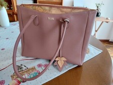 Borsa alviero martini usato  Castelfranco Veneto