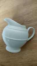 Wedgewood windsor cream for sale  ROTHERHAM