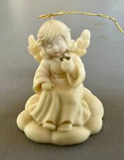 Vintage heavenly angel for sale  Webster