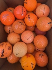 Assorted brands orange for sale  Mountain View