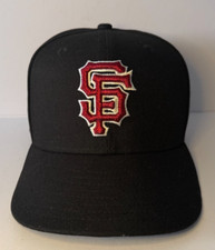 Hat club lids for sale  Fresno
