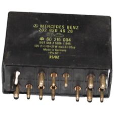 Mercedes benz 180 gebraucht kaufen  Recklinghausen
