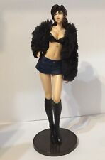 Fujiko mine figure usato  Viterbo
