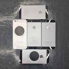 Apple iphone bundle for sale  NEWTOWN