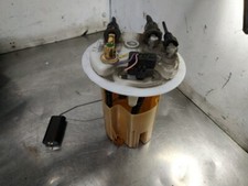 9647083480 jauge carburant d'occasion  Expédié en France