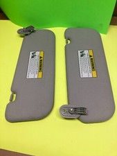 Hyundai elantra oem for sale  Federal Way
