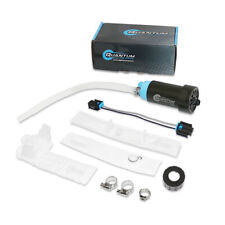 Quantum OEM Intank Efi Bomba de Combustible para Buick / Chevrolet/GMC / Pontiac, usado comprar usado  Enviando para Brazil