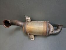 Catalyseur citroen xsara d'occasion  Velaux