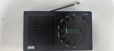 Asda dab radio for sale  BANBURY