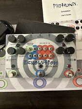 2 echolution pigtronix delay for sale  Morgantown