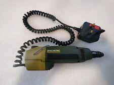 Proxxon fbs 220 for sale  ABERDEEN