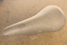 Vintage new selle d'occasion  Expédié en Belgium