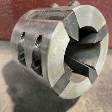 Tenon cutter for sale  Granite Springs