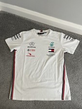 Shirt kids formula for sale  CHELMSFORD