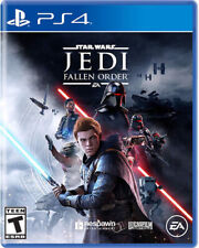 star wars jedi fallen for sale star wars jedi fallen for sale Dover