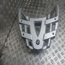 Bmw 1200 12 gebraucht kaufen  Bad Honnef