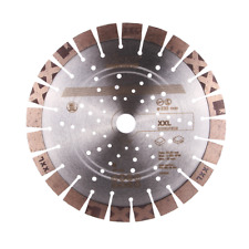Professional diamond cutting d'occasion  Expédié en Belgium