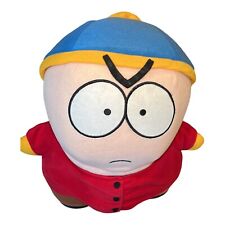 Eric cartman talking for sale  Phoenix