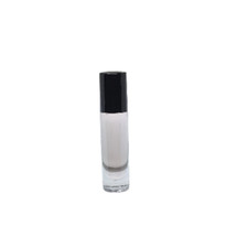 Labo santal type for sale  Hyattsville