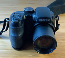 Fuji finepix s1500 for sale  Richmond