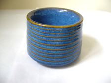 Denby chatsworth egg for sale  SOUTH CROYDON